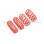 Golf 6 GTI -25mm Eibach Sportline Lowering Springs