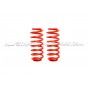 Golf 6 GTI -25mm Eibach Sportline Lowering Springs