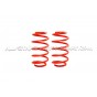 Golf 6 GTI -25mm Eibach Sportline Lowering Springs
