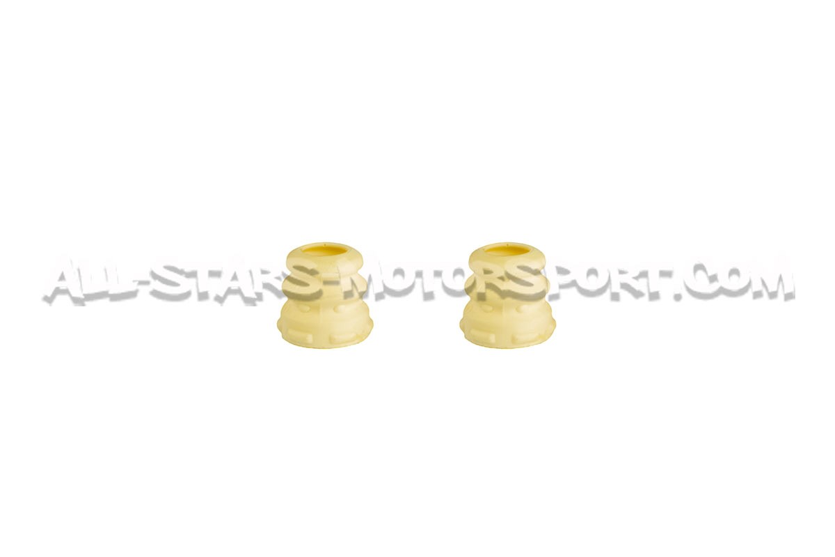Ressorts courts Eibach Sportline -25mm pour Golf 6 GTI