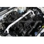 Mazda MX5 NA / NB Ultra Racing Front Upper Strut Brace