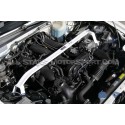 Mazda MX5 NA / NB Ultra Racing Front Upper Strut Brace