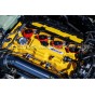 Honda Civic Type R FK2 / FK8 / FL5 MSD Red Ignition Coils