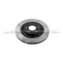 Disques de frein avants DBA T3 pour Hyundai I20N