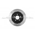 Disques de frein avants DBA T3 pour Hyundai I20N