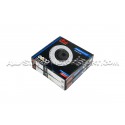 Disques de frein arrières DBA T2 pour Ford Focus 3 RS / Focus 4 ST