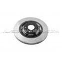 Disques de frein avants DBA T3 pour Hyundai I30N 2021+ 360mm