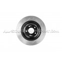 Discos de freno delanteros DBA T3 para Hyundai I30N 2021+ 360mm