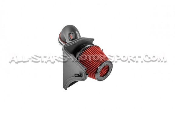 Admision CTS Turbo para BMW M140i / M240i / 340i / 440i B58