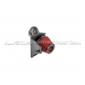 CTS Turbo Intake for BMW M140i / M240i / 340i / 440i B58