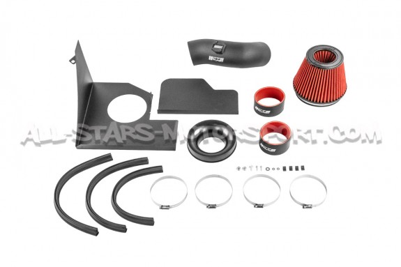 Admision CTS Turbo para BMW M140i / M240i / 340i / 440i B58