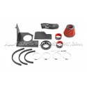 CTS Turbo Intake for BMW M140i / M240i / 340i / 440i B58