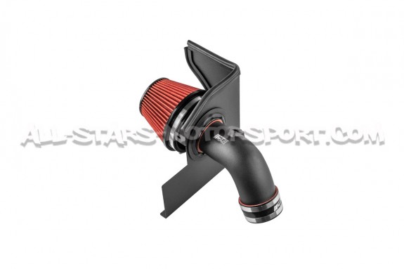 CTS Turbo Intake for BMW M140i / M240i / 340i / 440i B58