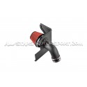 CTS Turbo Intake for BMW M140i / M240i / 340i / 440i B58