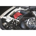 Admission CTS Turbo pour BMW M140i / M240i / 340i / 440i B58
