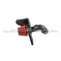 CTS Turbo Intake for BMW M140i / M240i / 340i / 440i B58