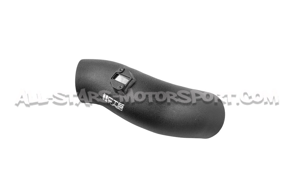 Admision CTS Turbo para BMW M140i / M240i / 340i / 440i B58