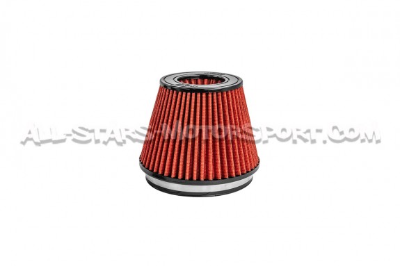 Admission CTS Turbo pour BMW M140i / M240i / 340i / 440i B58