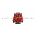 CTS Turbo Intake for BMW M140i / M240i / 340i / 440i B58
