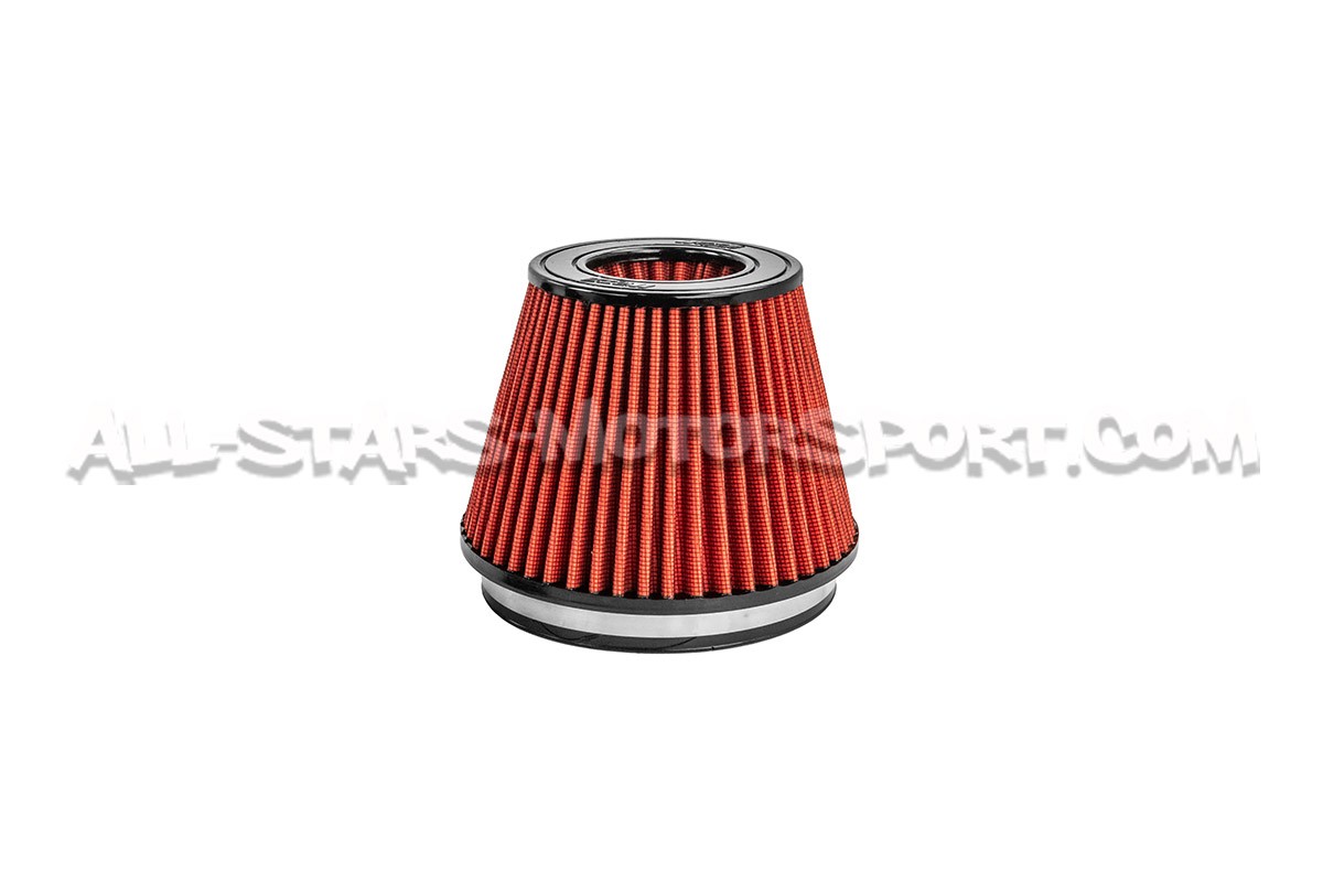 CTS Turbo Intake for BMW M140i / M240i / 340i / 440i B58