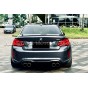 BMW M2 F87 Armytrix Valvetronic Catback Exhaust System