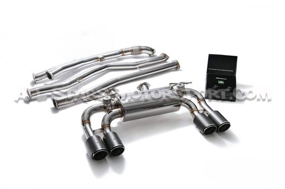 BMF87-QS38x-Z