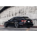Audi RS6 C8 / RS7 C8 Armytrix Catback Exhaust System