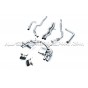 Echappement catback Armytrix pour Audi RS6 C8 / RS7 C8