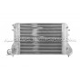 Echangeur APR pour Golf 5 GTI / Golf 6 R / Golf 6 GTI / S3 8P / TT 8J / Leon 2 Cupra 2.0 TFSI
