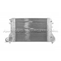 Intercambiador APR para Golf 5 GTI / Golf 6 R / Golf 6 GTI / S3 8P ...