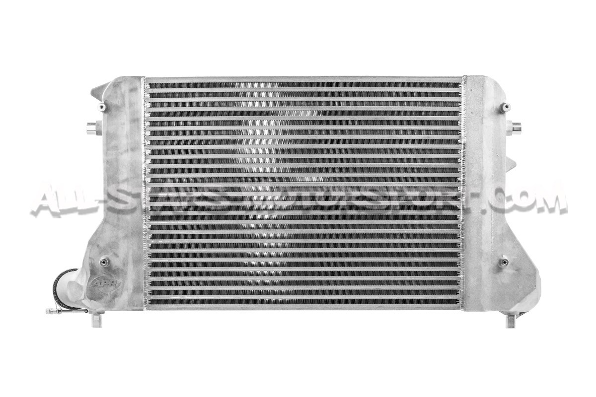 APR Intercooler for Golf 5 GTI / Golf 6 R / Golf 6 GTI / S3 8P / TT 8J / Leon 2 Cupra 2.0 TFSI