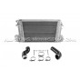 APR Intercooler for Golf 5 GTI / Golf 6 R / Golf 6 GTI / S3 8P / TT 8J / Leon 2 Cupra 2.0 TFSI