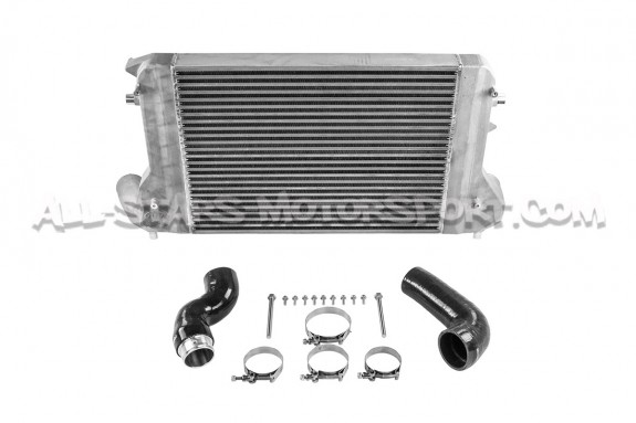 APR Intercooler for Golf 5 GTI / Golf 6 R / Golf 6 GTI / S3 8P / TT...