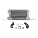 Intercambiador APR para Golf 5 GTI / Golf 6 R / Golf 6 GTI / S3 8P ...