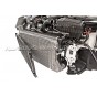 Echangeur APR pour Golf 5 GTI / Golf 6 R / Golf 6 GTI / S3 8P / TT 8J / Leon 2 Cupra 2.0 TFSI