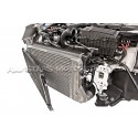 Echangeur APR pour Golf 5 GTI / Golf 6 R / Golf 6 GTI / S3 8P / TT ...