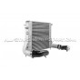 Echangeur APR pour Golf 5 GTI / Golf 6 R / Golf 6 GTI / S3 8P / TT 8J / Leon 2 Cupra 2.0 TFSI