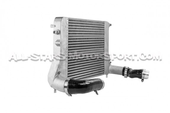 Echangeur APR pour Golf 5 GTI / Golf 6 R / Golf 6 GTI / S3 8P / TT ...