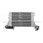 APR Intercooler for Golf 5 GTI / Golf 6 R / Golf 6 GTI / S3 8P / TT 8J / Leon 2 Cupra 2.0 TFSI