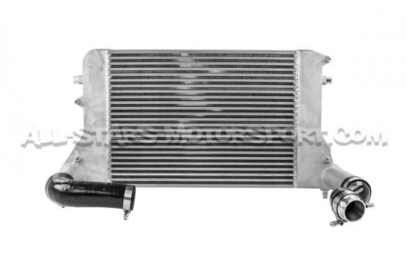 APR Intercooler for Golf 5 GTI / Golf 6 R / Golf 6 GTI / S3 8P / TT...