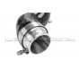 Echangeur APR pour Golf 5 GTI / Golf 6 R / Golf 6 GTI / S3 8P / TT 8J / Leon 2 Cupra 2.0 TFSI