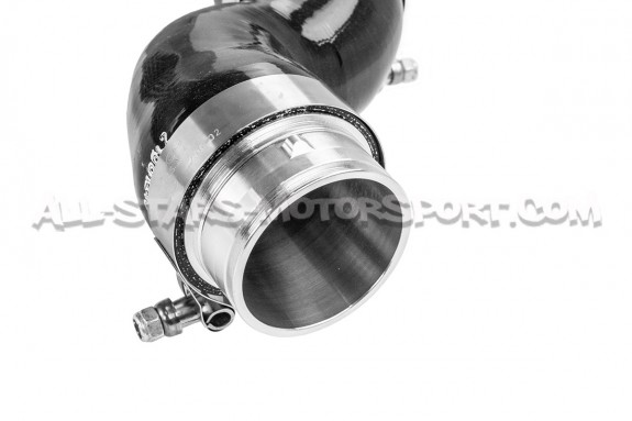 Intercambiador APR para Golf 5 GTI / Golf 6 R / Golf 6 GTI / S3 8P ...