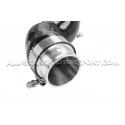 APR Intercooler for Golf 5 GTI / Golf 6 R / Golf 6 GTI / S3 8P / TT...