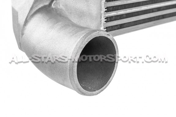Intercambiador APR para Golf 5 GTI / Golf 6 R / Golf 6 GTI / S3 8P ...