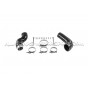 Echangeur APR pour Golf 5 GTI / Golf 6 R / Golf 6 GTI / S3 8P / TT 8J / Leon 2 Cupra 2.0 TFSI
