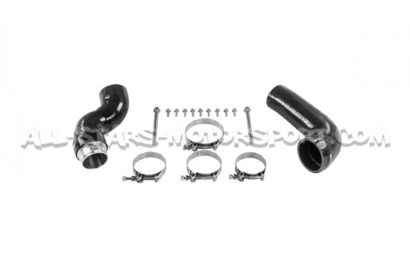 Intercambiador APR para Golf 5 GTI / Golf 6 R / Golf 6 GTI / S3 8P ...