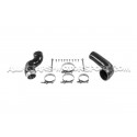 Intercambiador APR para Golf 5 GTI / Golf 6 R / Golf 6 GTI / S3 8P ...