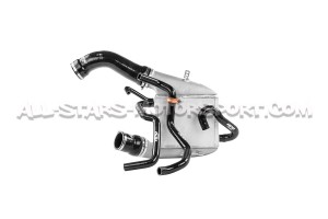Audi RS4 B9 and Audi RS5 F5 APR Intercooler System