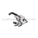 Kit echangeur APR pour Audi RS4 B9 et Audi RS5 F5