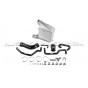 Intercabiador APR para Audi RS4 B9 y Audi RS5 F5